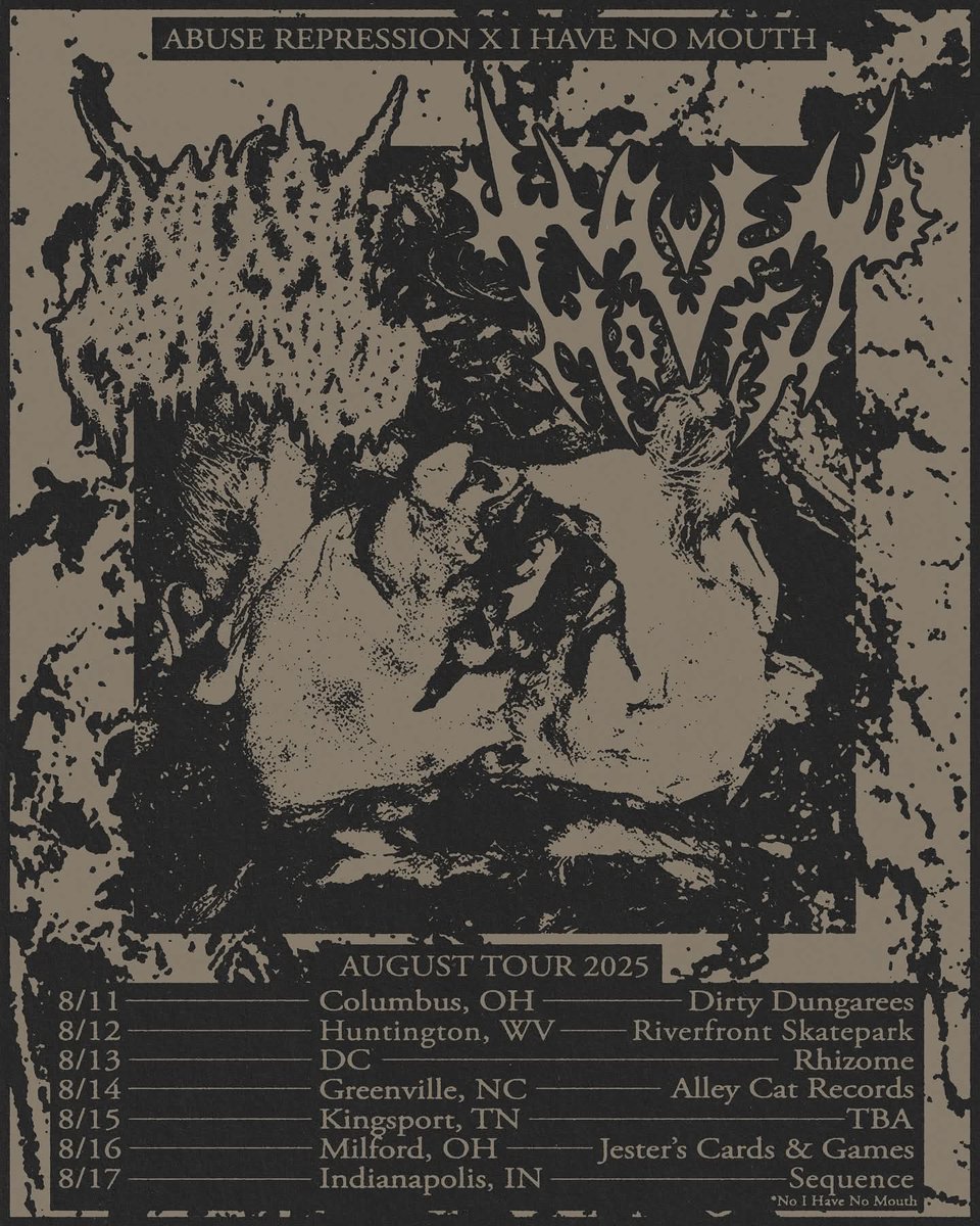 S̴t̶i̷n̴k̶ tweet media