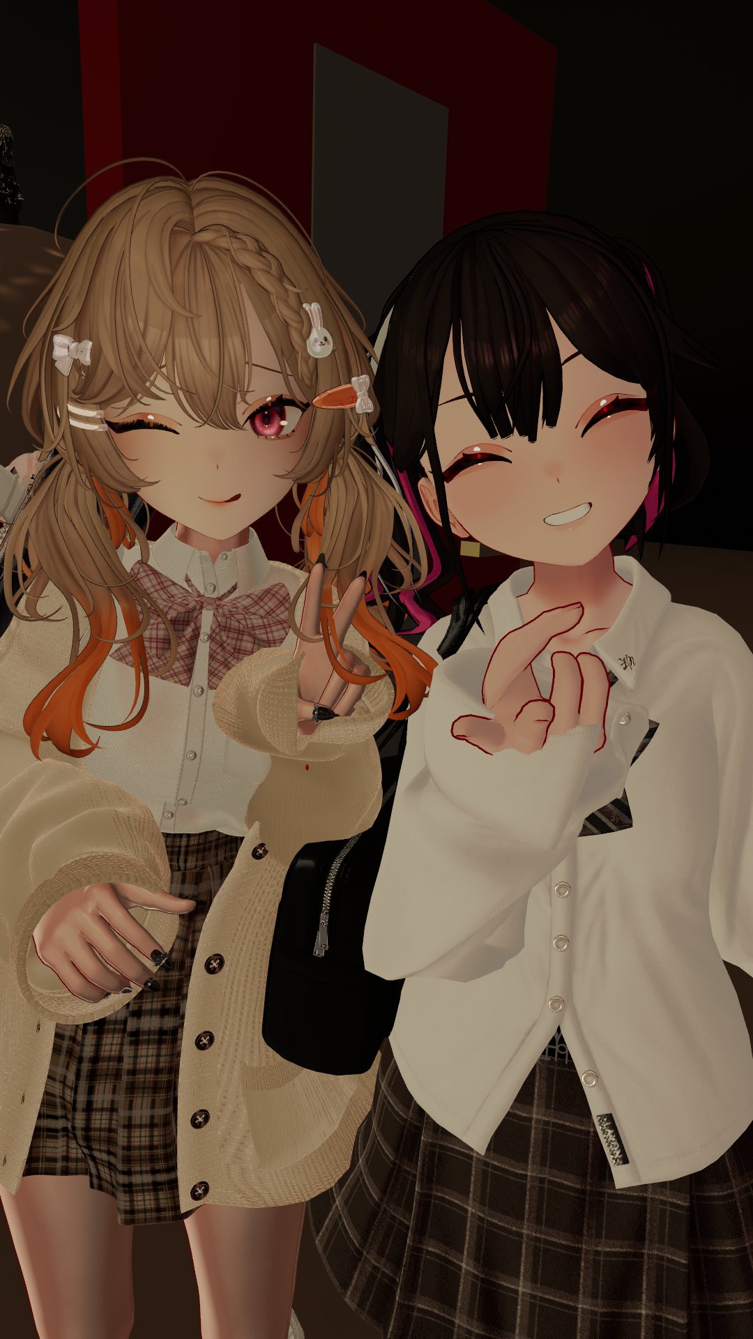 ゆちゃんページ ゆづき🌟9/7コミティア 東6 K09b on X: 