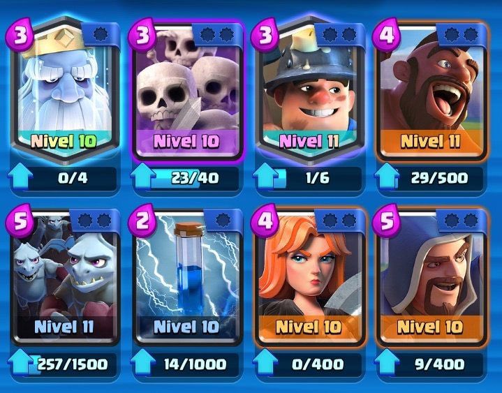 Club Atlético Excursionistas 🇳🇬 tweet media