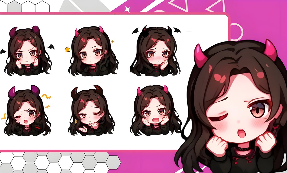 Davis Anderson Vtuber (@davisander_ac) on Twitter photo ✦ Hi, contact me by DM on Twitter or Instagram ✦ More info:
<a href="/DavisAnder_ac/">Davis Anderson Vtuber</a>
If you like you can help me with a retweet or a like and a Follow ♡ ━━━━━━━•✧•°•❈•°•✧•━━━━━━ #twitch
#VTuberCommunity
#Artshare
#emotes
#gaming
#rtArtBoost
<a href="/ArtMutuals/">Art(ist) RT & Support! ✩。:*•.★✼☆。.</a>
<a href="/ArtMoots/">ArtMoots</a> ✦ Hi, contact me by DM on Twitter or Instagram ✦ More info:
<a href="/DavisAnder_ac/">Davis Anderson Vtuber</a>
If you like you can help me with a retweet or a like and a Follow ♡ ━━━━━━━•✧•°•❈•°•✧•━━━━━━ #twitch
#VTuberCommunity
#Artshare
#emotes
#gaming
#rtArtBoost
<a href="/ArtMutuals/">Art(ist) RT & Support! ✩。:*•.★✼☆。.</a>
<a href="/ArtMoots/">ArtMoots</a>