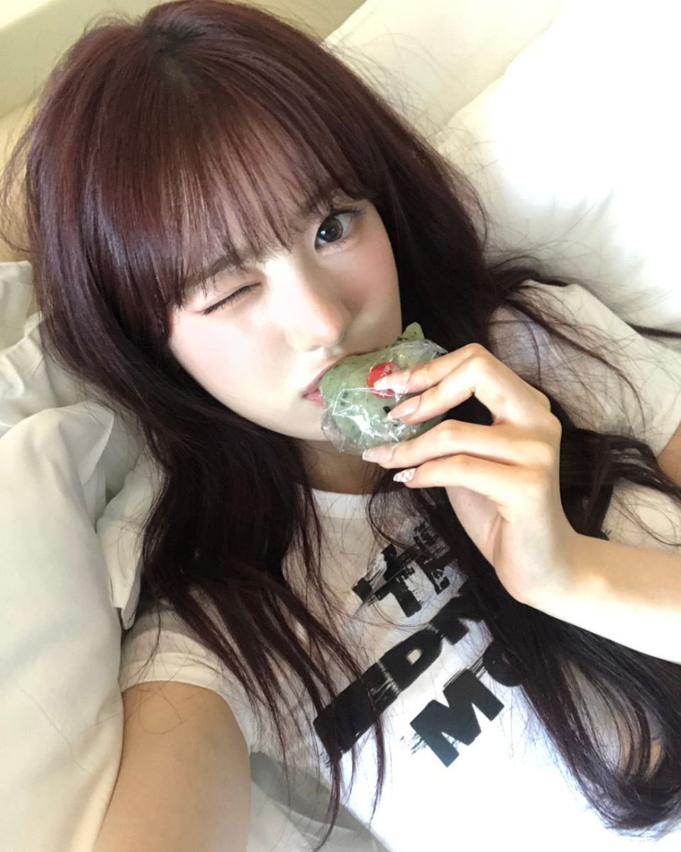 250805 #수이 버블 🫧