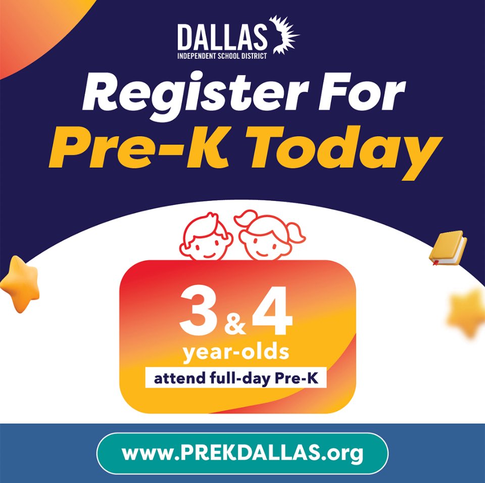 prekdallas.org