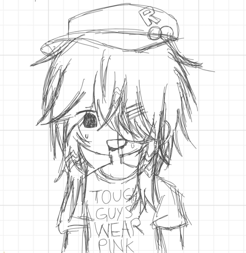 Regret_evator's tweet image. 로블록스 트친소
주로 리그레베이터 많이 그립니다. #Regretevator #partynoob #infected #Folly