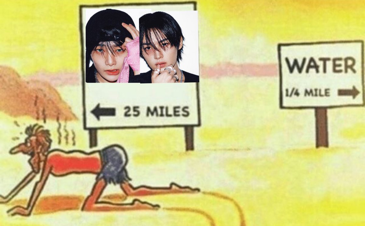 things that could be arirang (@couldbearirang) on Twitter photo 