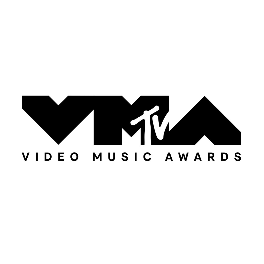 Miley Cyrus is nominated for 4 awards at the MTV VMA’!
 
Best Pop Artist (Miley Cyrus)
Best Long Form Video (“Something Beautifull” film)
Best Art Direction (“End of the World”)
Beat Cinematography (“Easy Lover”)