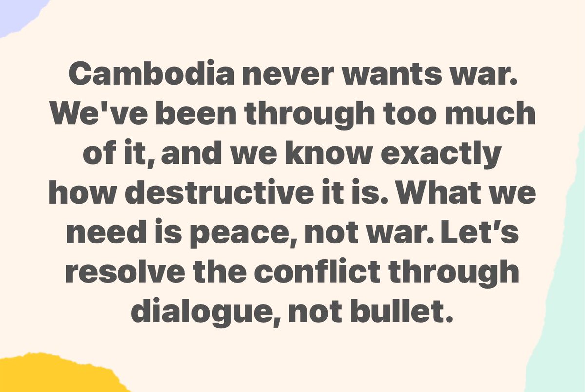 Darith_Tem's tweet image. 