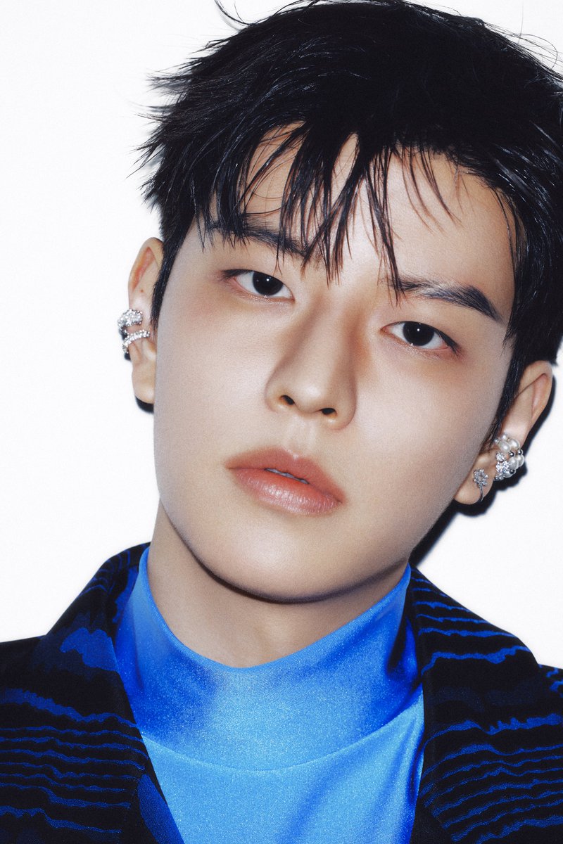 jeongin loops (@jeonginloops) on Twitter photo FACE CARDS NEVER DECLINED OMGGGG
VOCALRACHA KARMA TEASER
#SKZKARMA_UnitTeaser
#CEREMONY #KARMA <a href="/Stray_Kids/">Stray Kids</a> FACE CARDS NEVER DECLINED OMGGGG
VOCALRACHA KARMA TEASER
#SKZKARMA_UnitTeaser
#CEREMONY #KARMA <a href="/Stray_Kids/">Stray Kids</a>