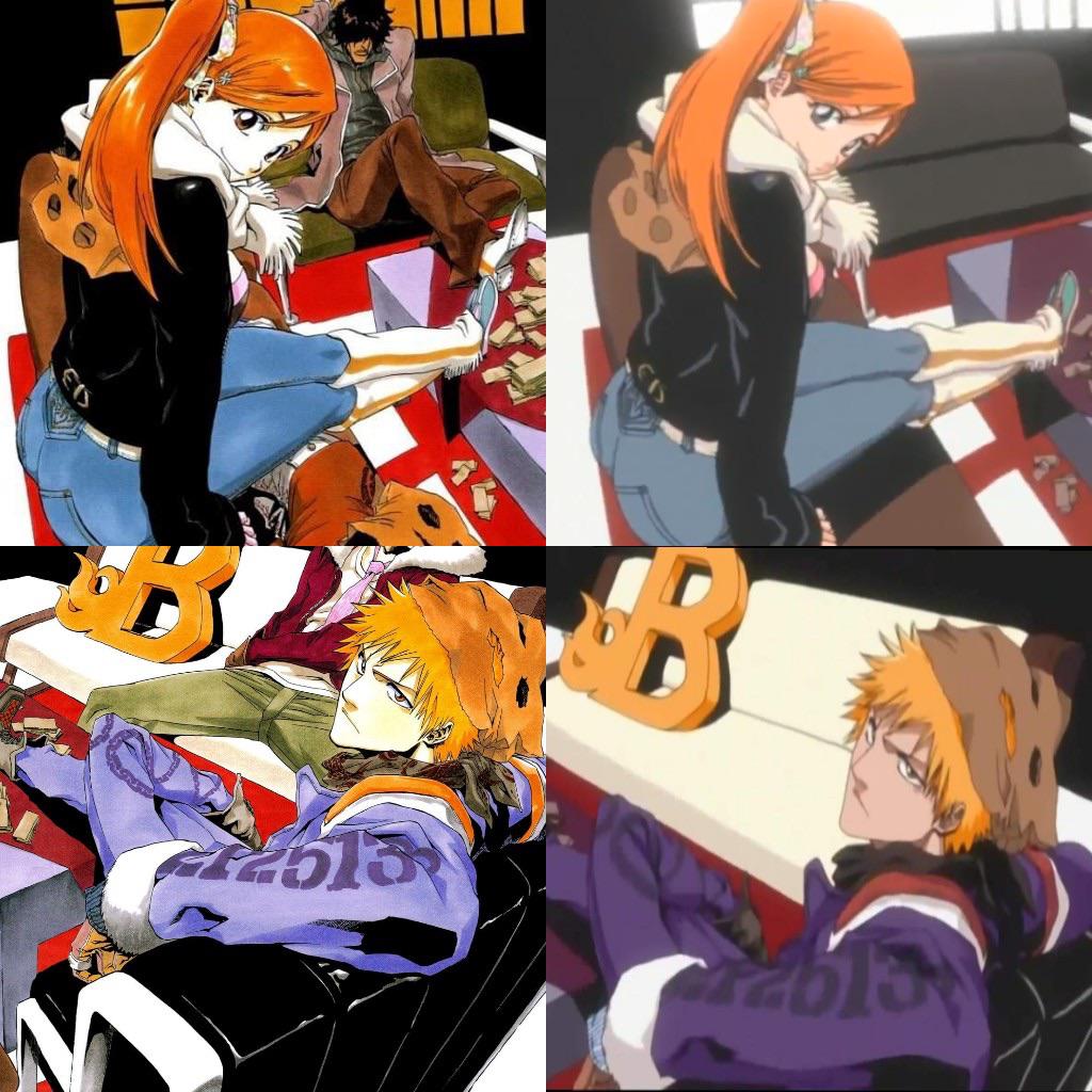 daily ichihime (@dailyihs) on Twitter photo 