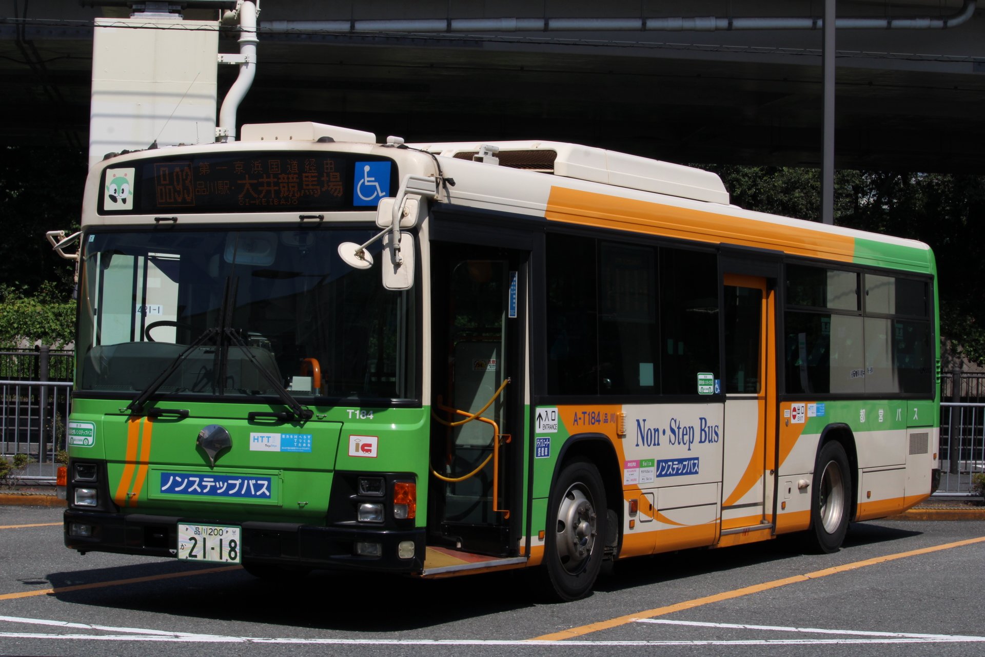 【中古】 パズデザイン コンプリート IV SVL-020   /S168M 2025年最新】Yahoo!オークション -パズデザイン コンプリートの