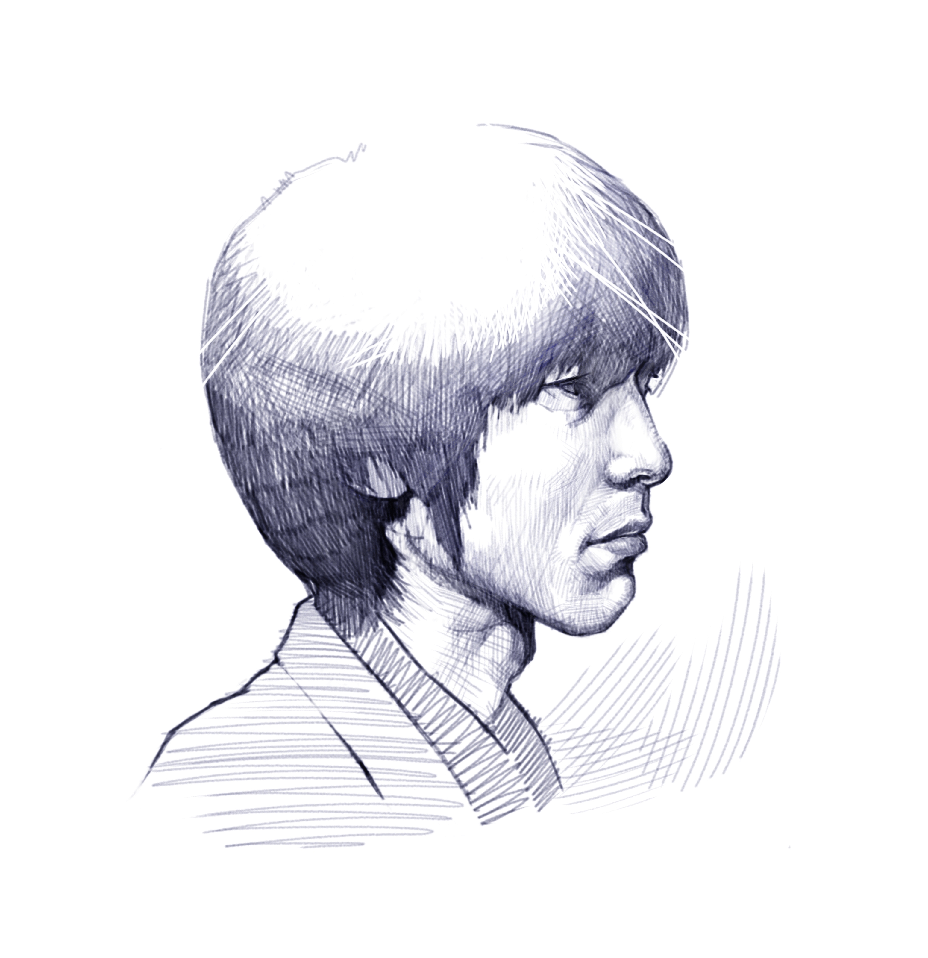 スモーキンビリー maxresdefault.jpg