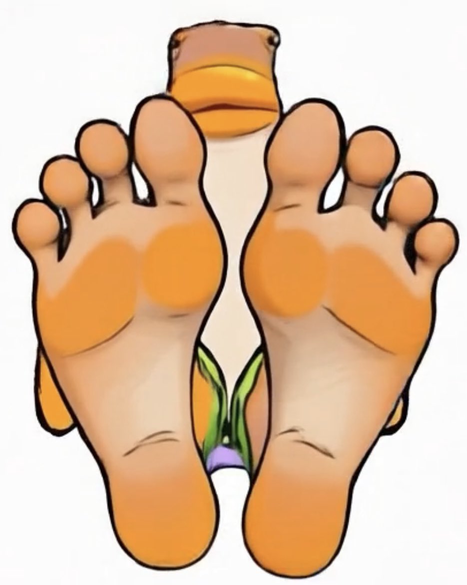 <a href="/CryptoWendyO/">Wendy O</a> It will be the first platform to roll out the POF (PROOF OF FEET) protocol.  

Developed out of necessity in mid 2024 the proof of FEET concept has been utilized dozens of times by multiple base projects with 100 percent success rate.

After working out some bugs with v1 and v2