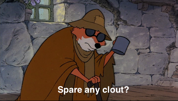 damn nobody ever talks about how embarrassing it is to ask around for an arxiv endorsement.