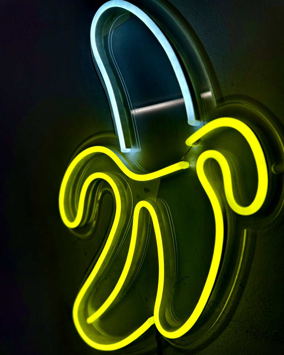 헬스 3개월차 이제 질린다