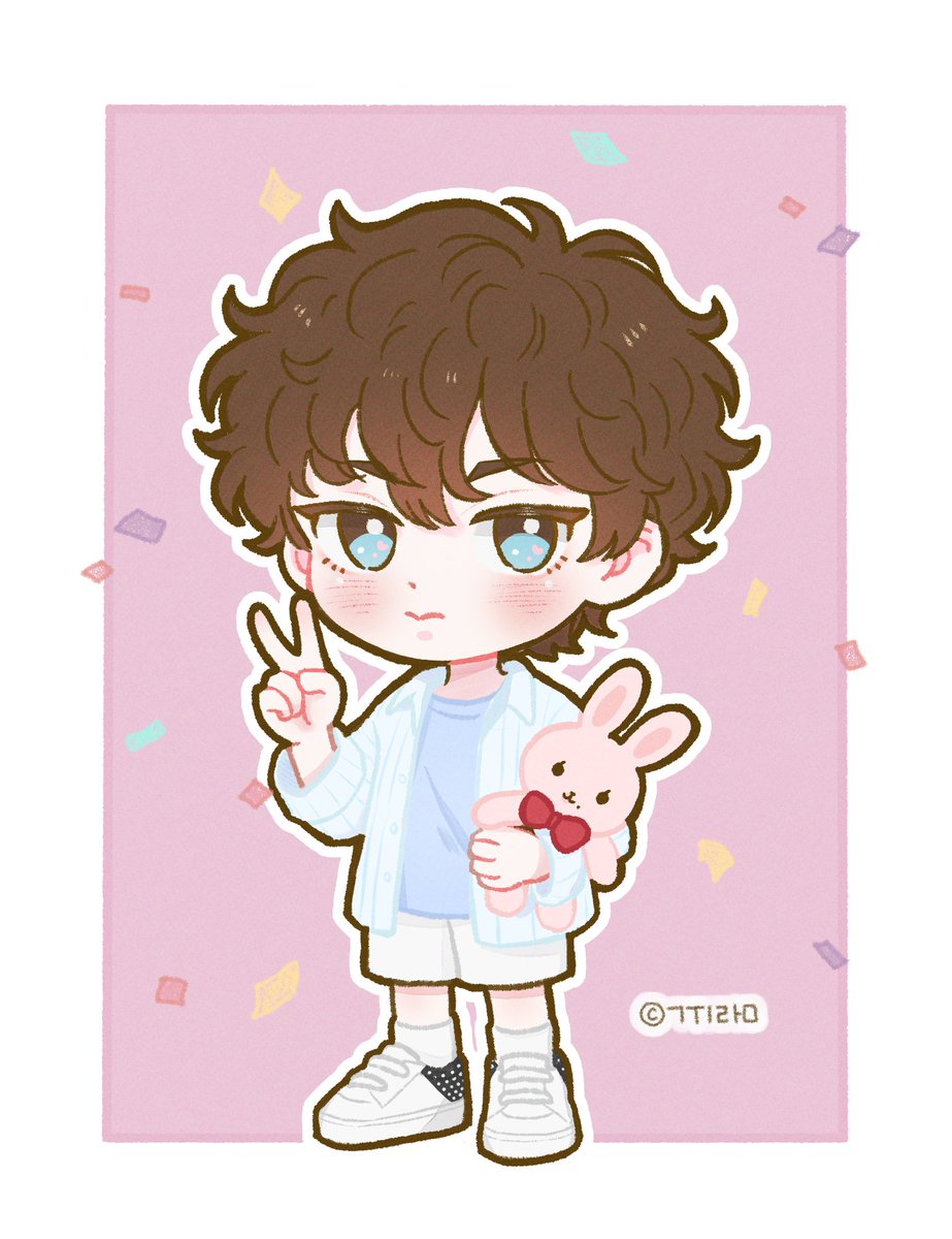 王一博28岁生日快乐 - Search / X