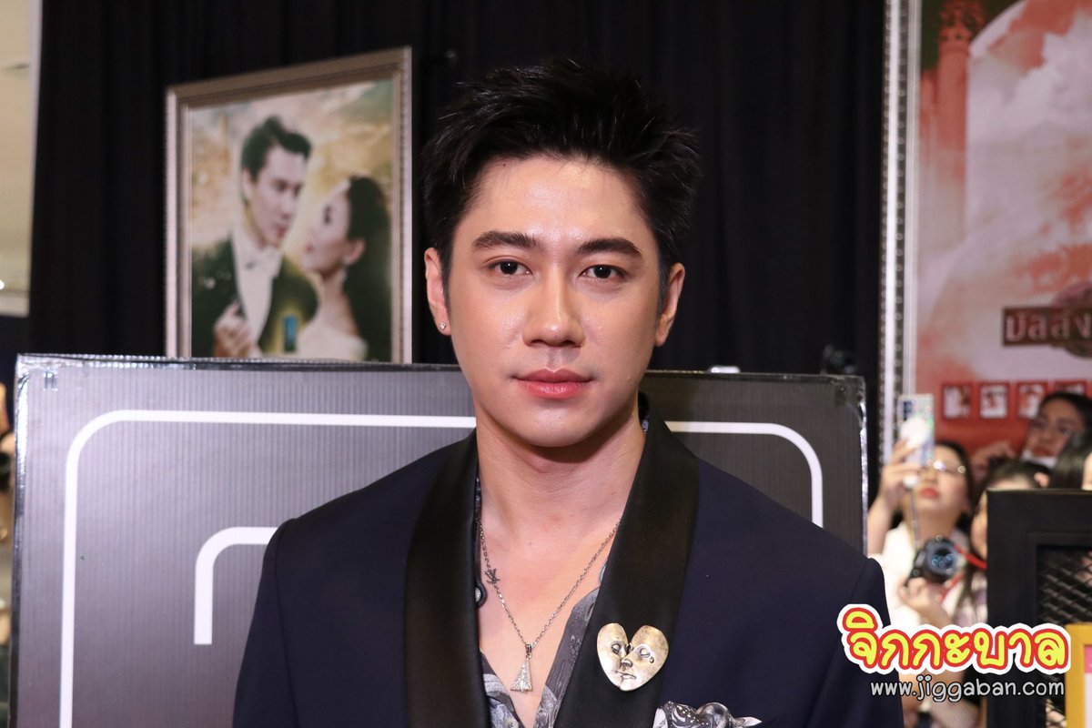 “แจม รชตะ” อยากลองทำคอนเสิร์ต
โฟล์คซอง นั่งเล่นกีต้าร์ร้องเพลงยาวๆ
ถ้าแฟนๆสนใจ ลองเสนอมา!!!

>>> youtu.be/p2xXSRkaVKc <<<

#ThePhantomOfTheOpera
#JamRachata #แจมรชตะ