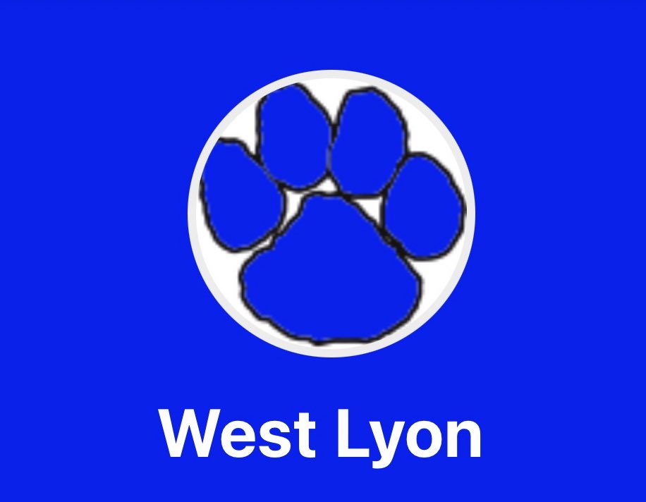 Wildcats…the Athletic Booster Club is still accepting donations of gently used WL apparel for our annual rummage sale. Please no names printed on back and nothing dated older than 2021.  Donations can be dropped off at Tracy Kramer’s home (tote by front door).