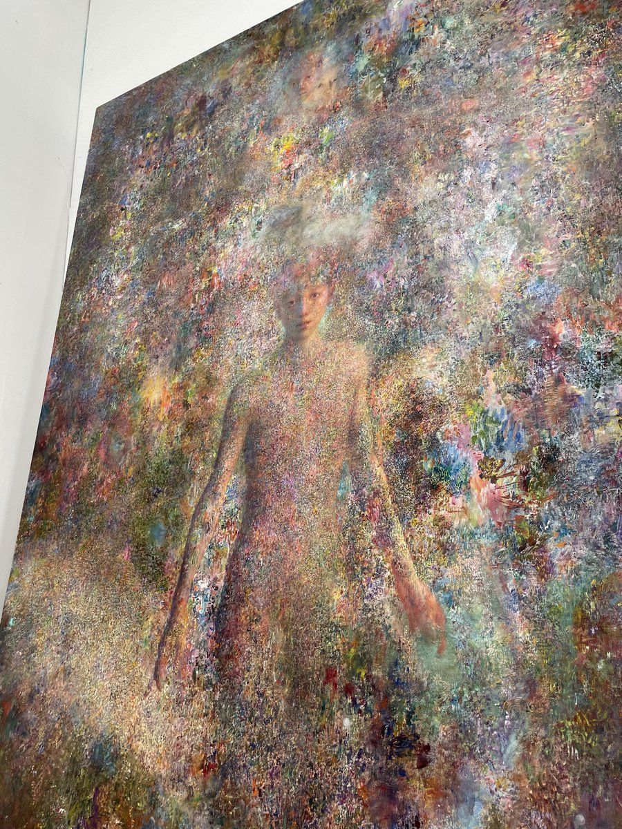 山田優アントニ (@yuanthony) on Twitter photo 