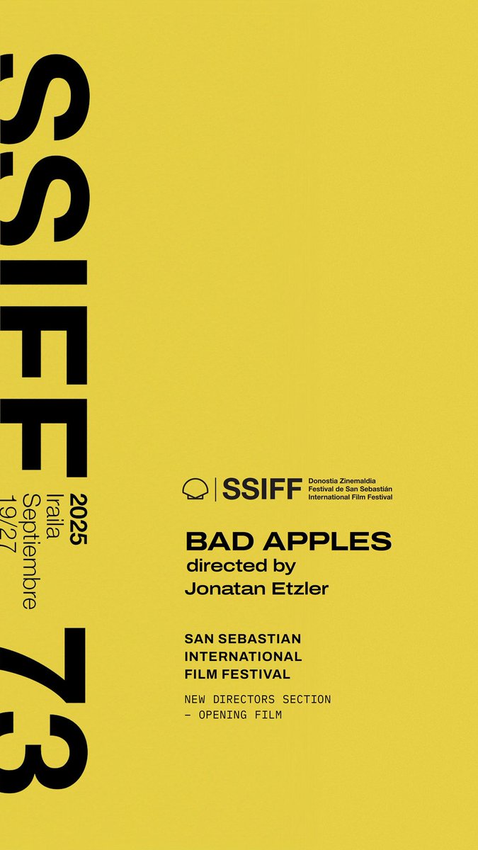 VICE Studios tweet media