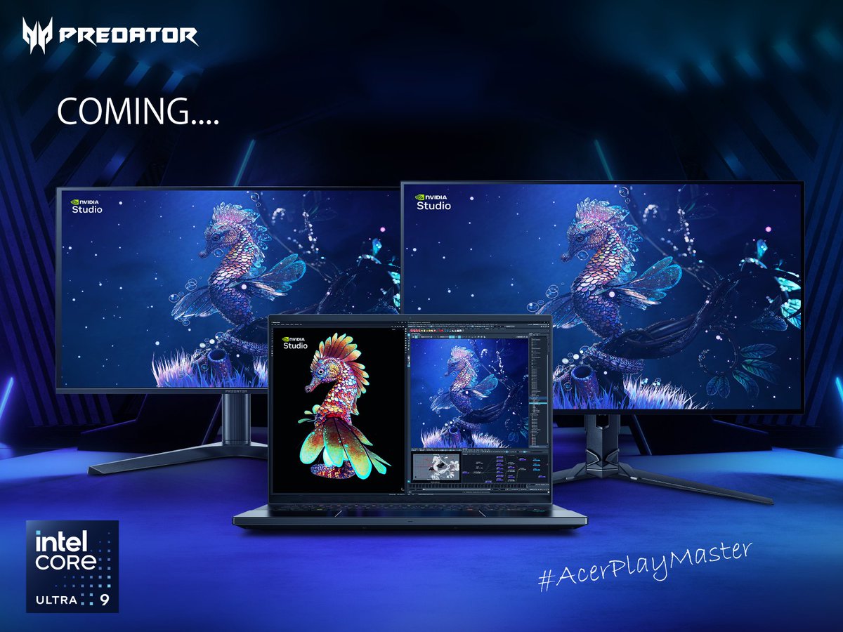 日本エイサー　プレデター　プレベア　ぬいぐるみ　テディベア Predator Bear 📣🧸🔥 #AcerPlayMaster (@predator_bear) / X