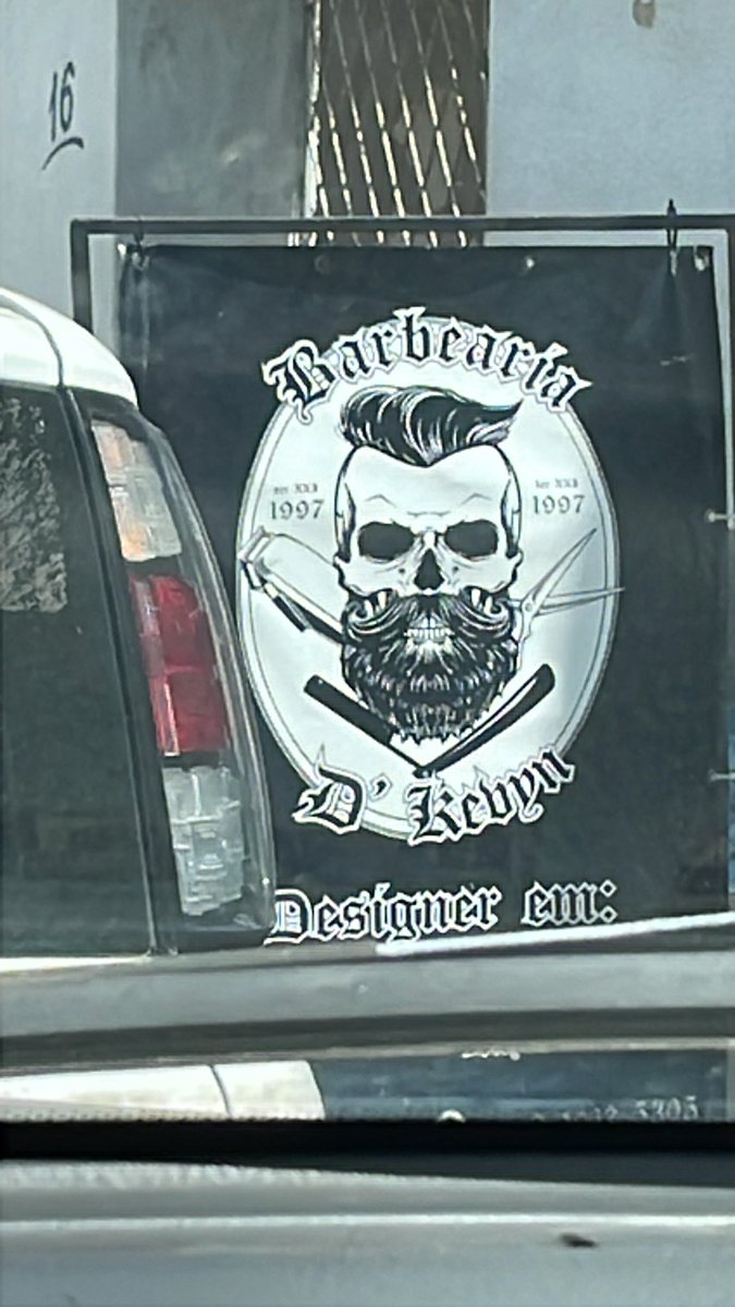 Achei parecido com o <a href="/affonsosolano/">Affonso Solano</a>
