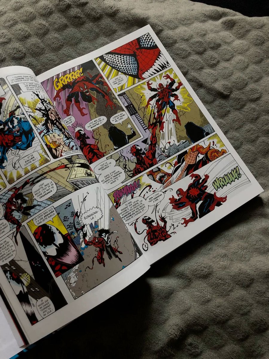 ⠀⠀⠀⠀
⠀⠀⠀⠀
     เรื่องที่น่าประหลาดใจในเย็นวันอังคารที่ควรจะเงียบเหงา กลับมีแผ่นหลังของใครบางคนยืนซ้อนทับอยู่หน้าตู้เย็น

     🍿  #lofib0i 

⠀⠀⠀⠀