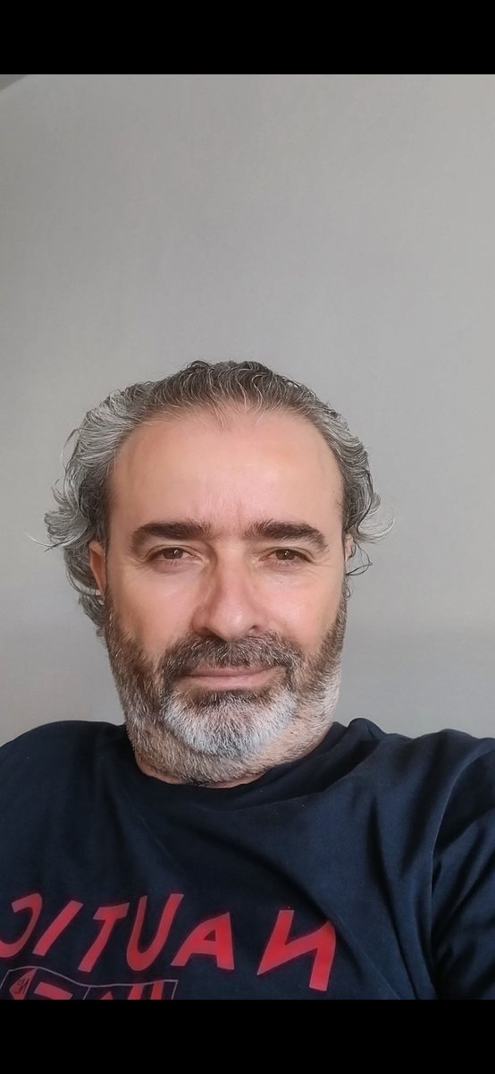 Gelsin hayat bildiği gibi