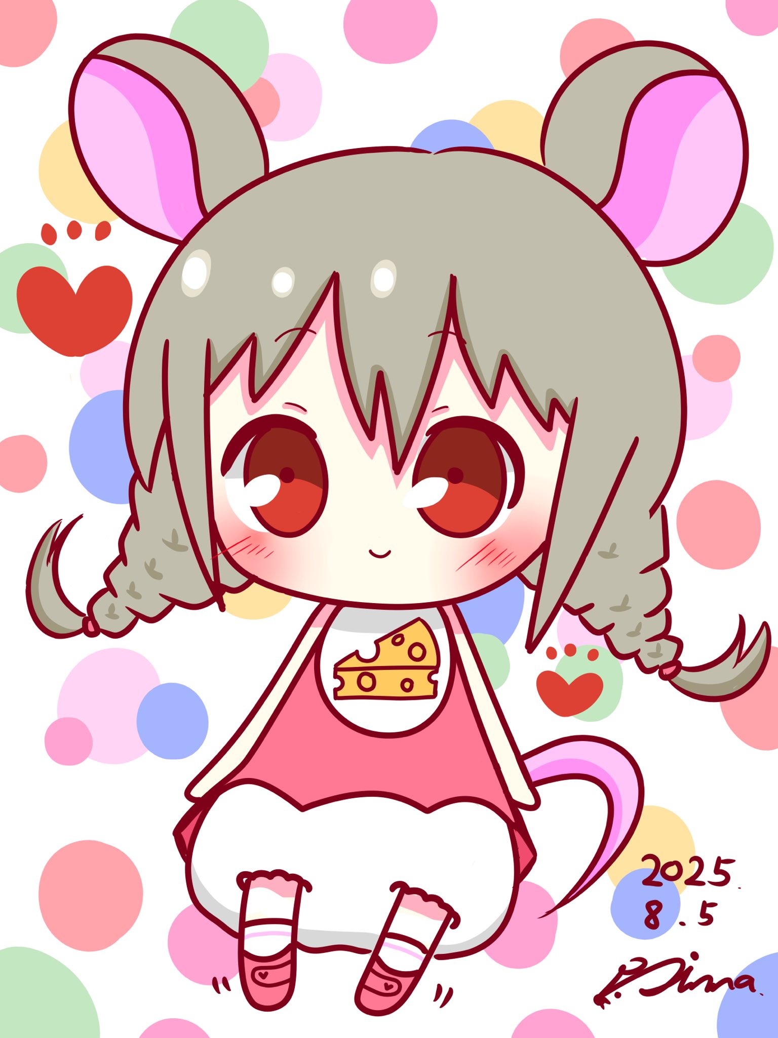 りんな on X: 