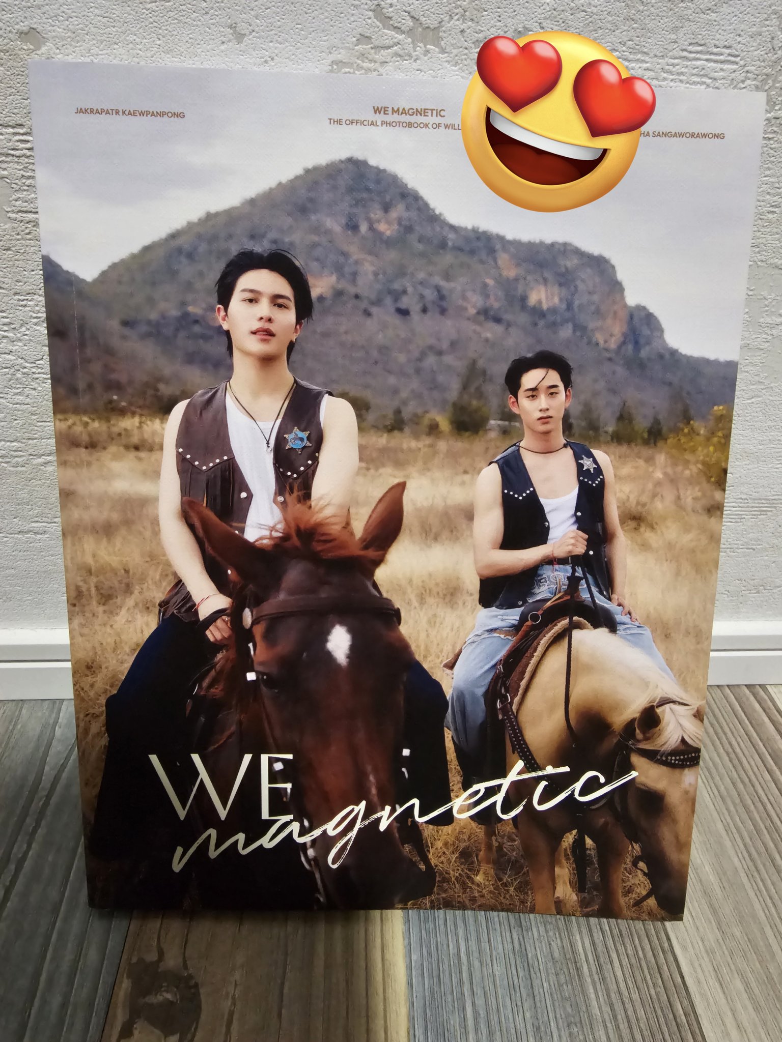 その他 WilliamEst LOL Wesley WilliamEst LOL Wesley その他