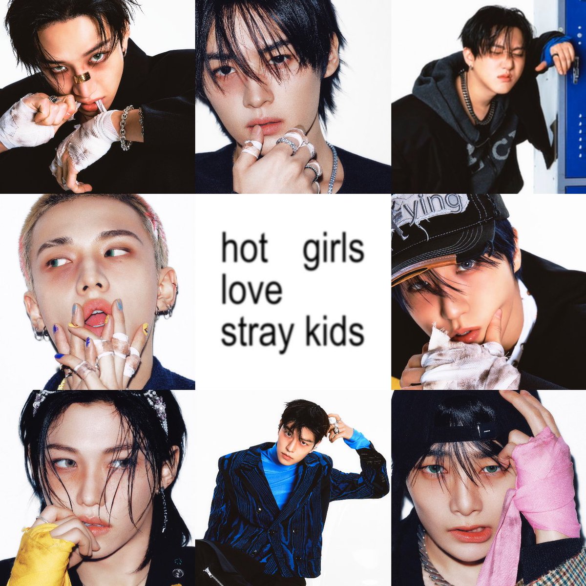 soso 🇹🇷 (@miindrive) on Twitter photo 