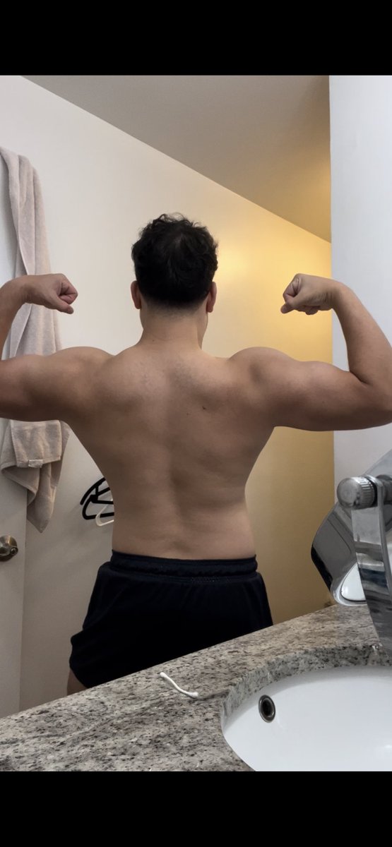 ColdyVAL's tweet image. The cut is cutting