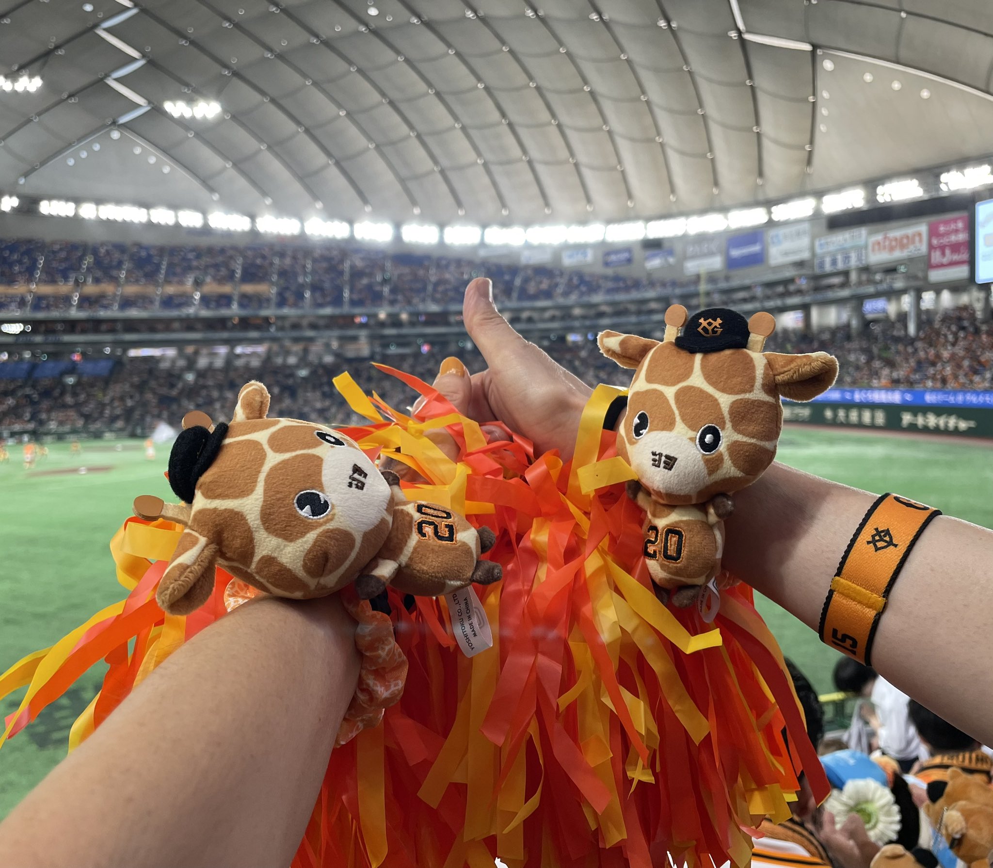 まーちゃんとなります。 まーさん専用 スリクソン ZX Mk2 シリーズ ダンロップ 通販