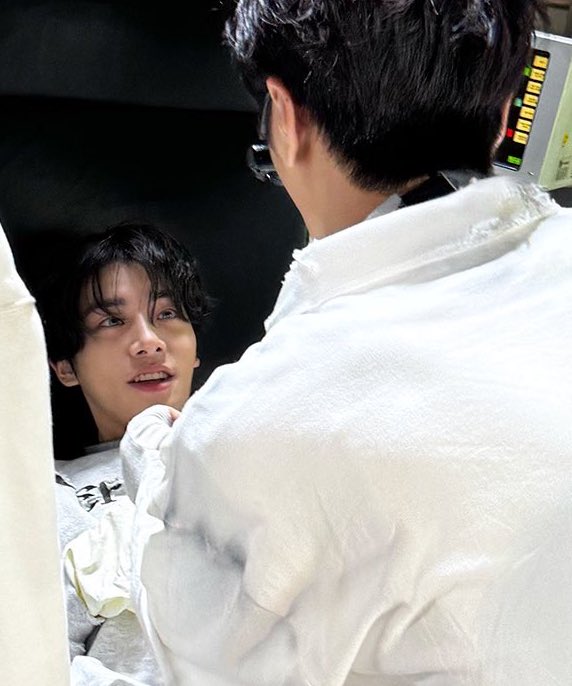 den ❀ tweet media
