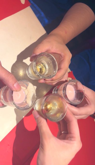 AnokoroMemoriesのツイート