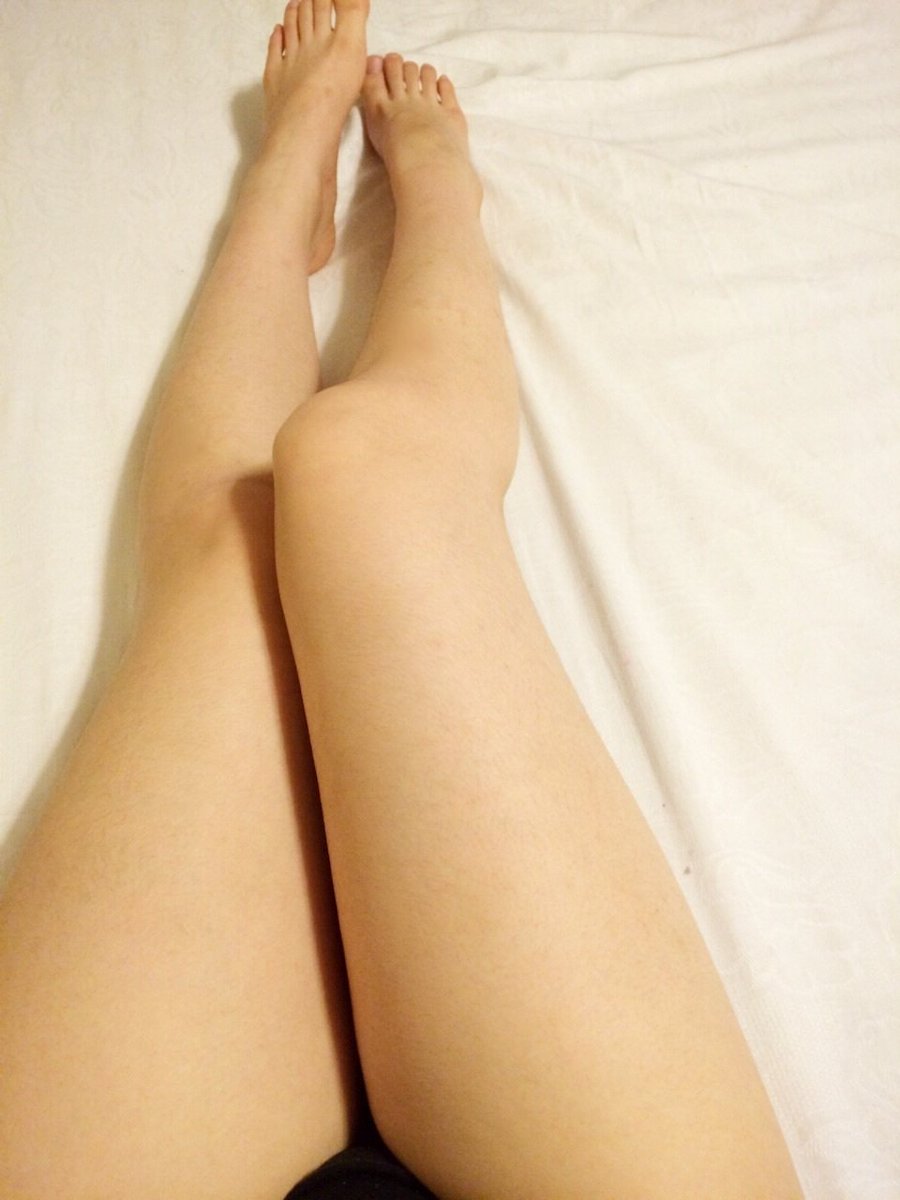 qksmeb1vbyd2's tweet image. 【雑誌に書いてあった噂は本当だった】 試しに覗いてみたら入れ食いのカオスだったよww 男子も女子もエロいの多すぎでしょwww即パコ無料体験ｗｗ ⇒ is.gd/CadwVZ