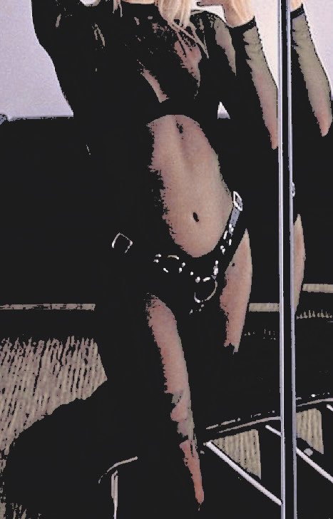 ‎ ‍‎ ‍ ★ 𝙖𝙨𝙝𝙡𝙚𝙮 ‍‍.ᐟ tweet media