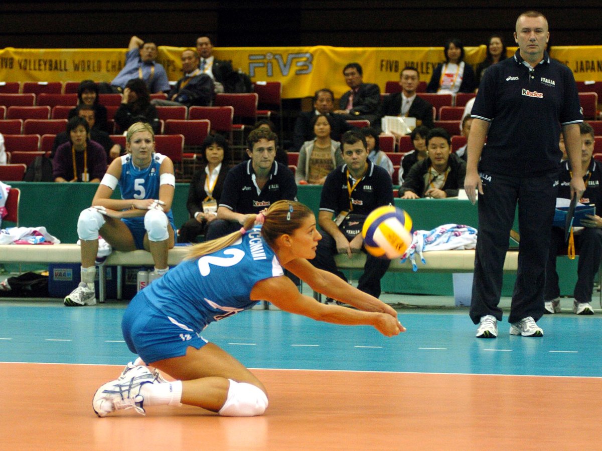 JStoneVB's tweet image. jimstoneconsulting.com/three-ideas-ne…
In this week's newsletter, we talk about blocking with hands under the ball, attack approaches, adding zip to your team meetings, and finally, the tone you set in early-season practices. Join our mailing list on the homepage.  Thanks for reading!
