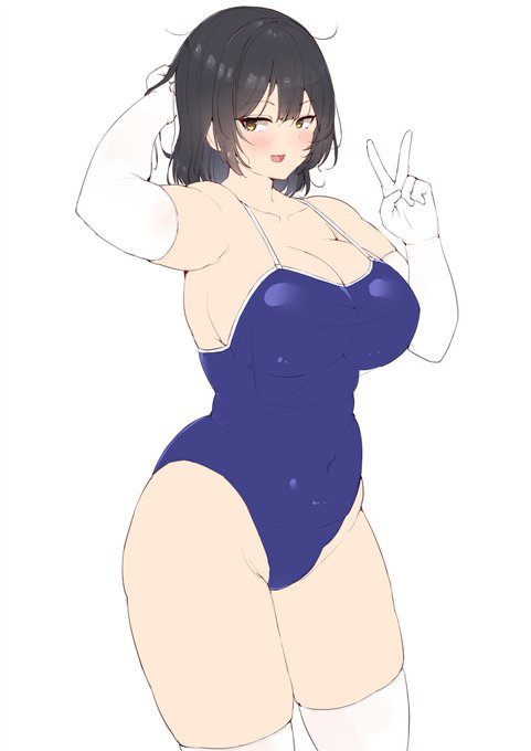 354日目
塗りの途中 