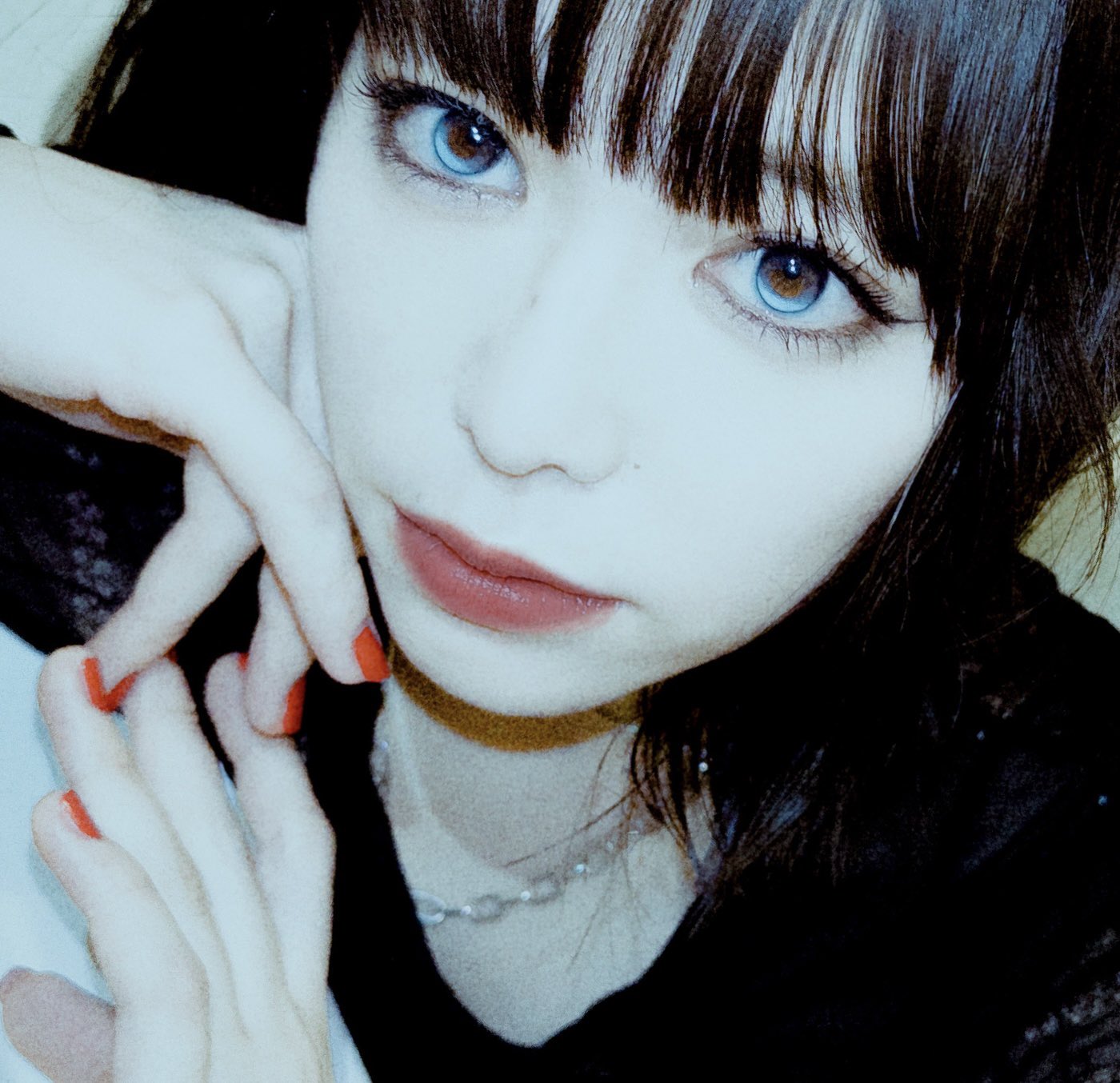みゆな シンガーソングライター グッズ みゆな Official Web Site