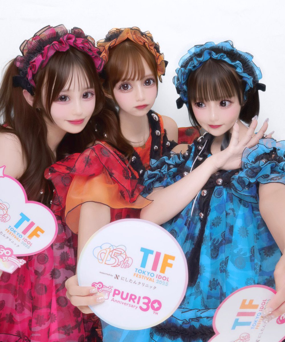 たつみ CANDY TUNE 南なつちゃん 法被型キーホルダー 🧡 🍊 🧡 🍊 🧡 🍊 🧡 🍊🧡 🍊 🧡 🍊 Happy 24th Birthday 南なつ