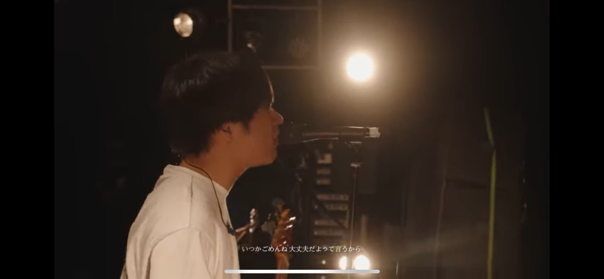 Hiroc0813's tweet image. 初めてのライブハウスのSHANKで紙やすりの歌聞けたの今でも嬉しい☺️

昔からのファンにとっては辛い歌かもやけど...

普段ち○ち○ばっか言うてるだけにこういうバラードは刺さりますね

ギャップが四星球みたいですね

秋からのツアーでもまた聞けますように
#Sandpaper