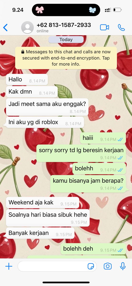 ca 🍫🫐🍓 || AU Roblox Book Version Soon 📚 tweet media