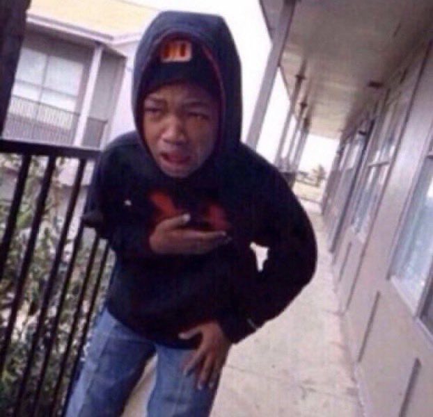 .<a href="/BussinWTB/">Bussin' With The Boys</a> first two training camp tour spots being NE with Vrabel and Philly with AJ Brown when the Titans are 20 min down the road is objectively hilarious 

Titans fans: