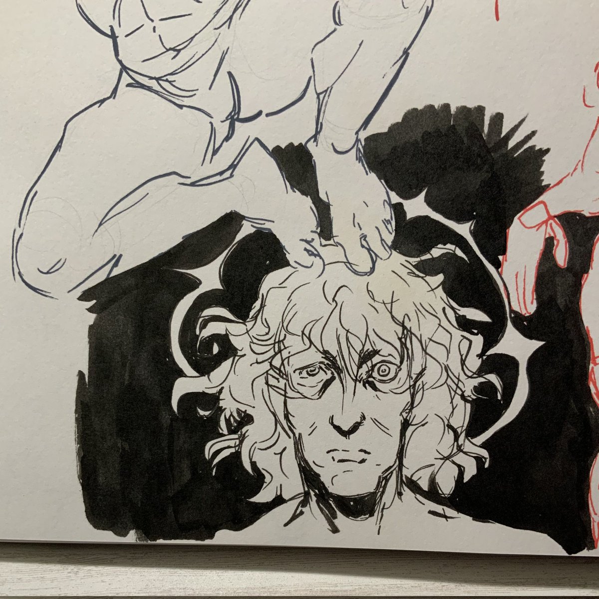 Motgarel tweet media