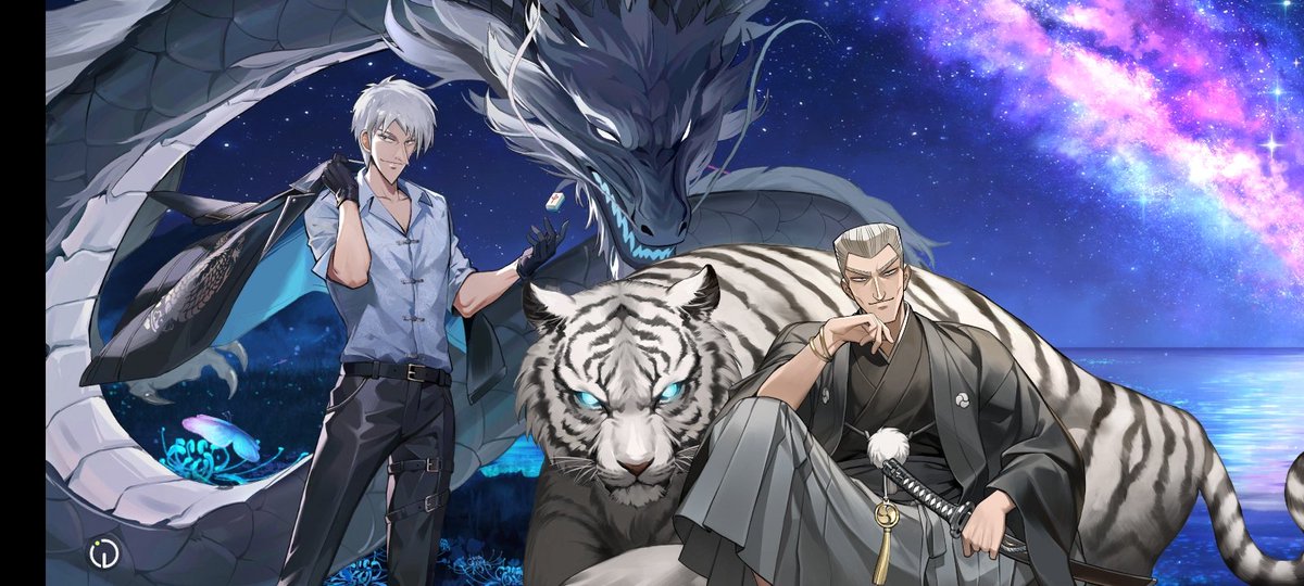 麻雀一番、夢のゲームになっちゃった

毎日この王たちに会えるの嬉しすぎる！ 😩😩🙇🏻‍♀️🙇🏻‍♀️

#麻雀一番街 #アカギ #原田