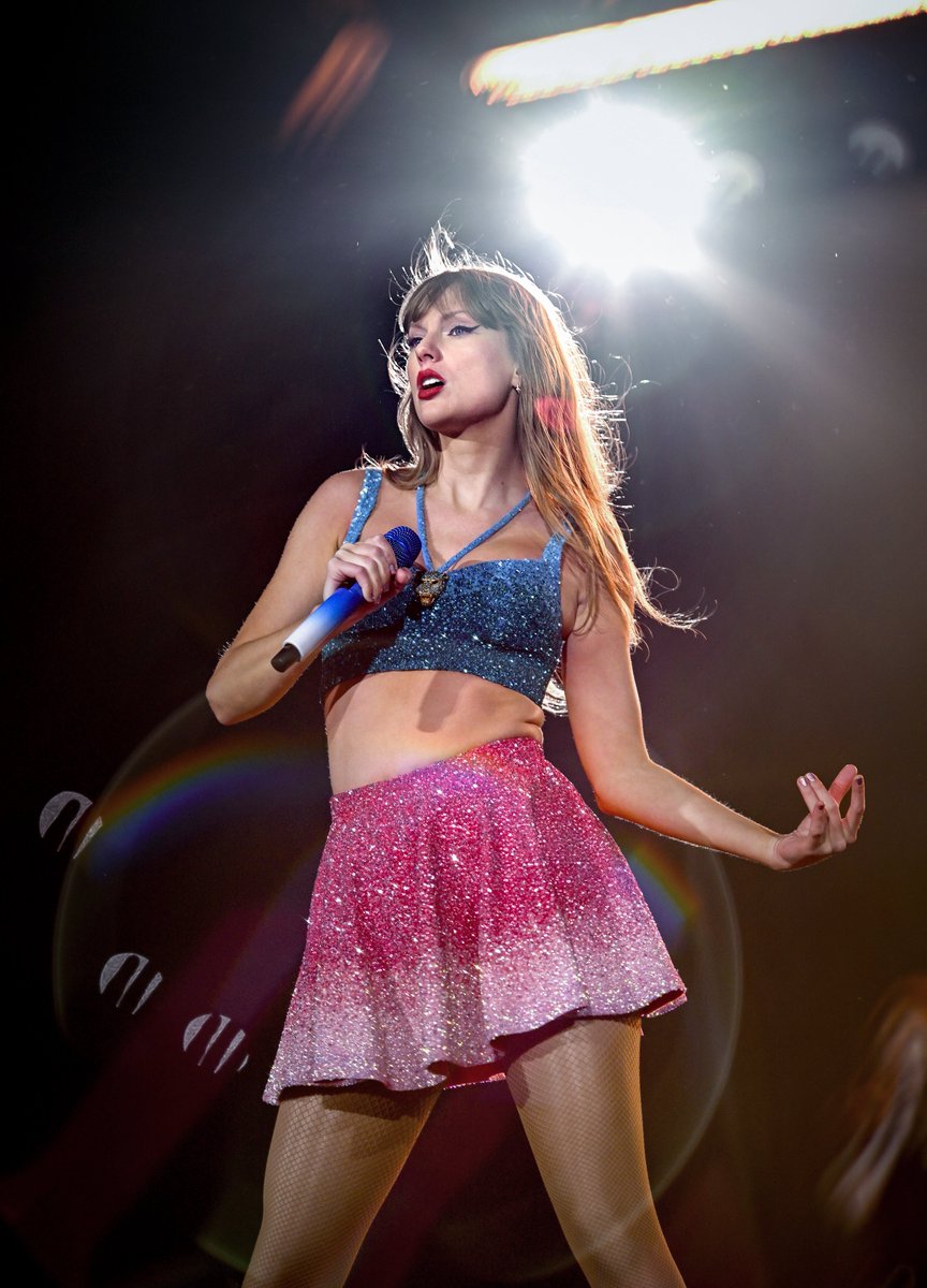 swifferpics (@swifferpics) on Twitter photo 