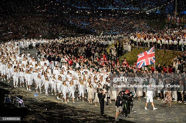 Liberite 🇬🇧 🇪🇺 tweet media