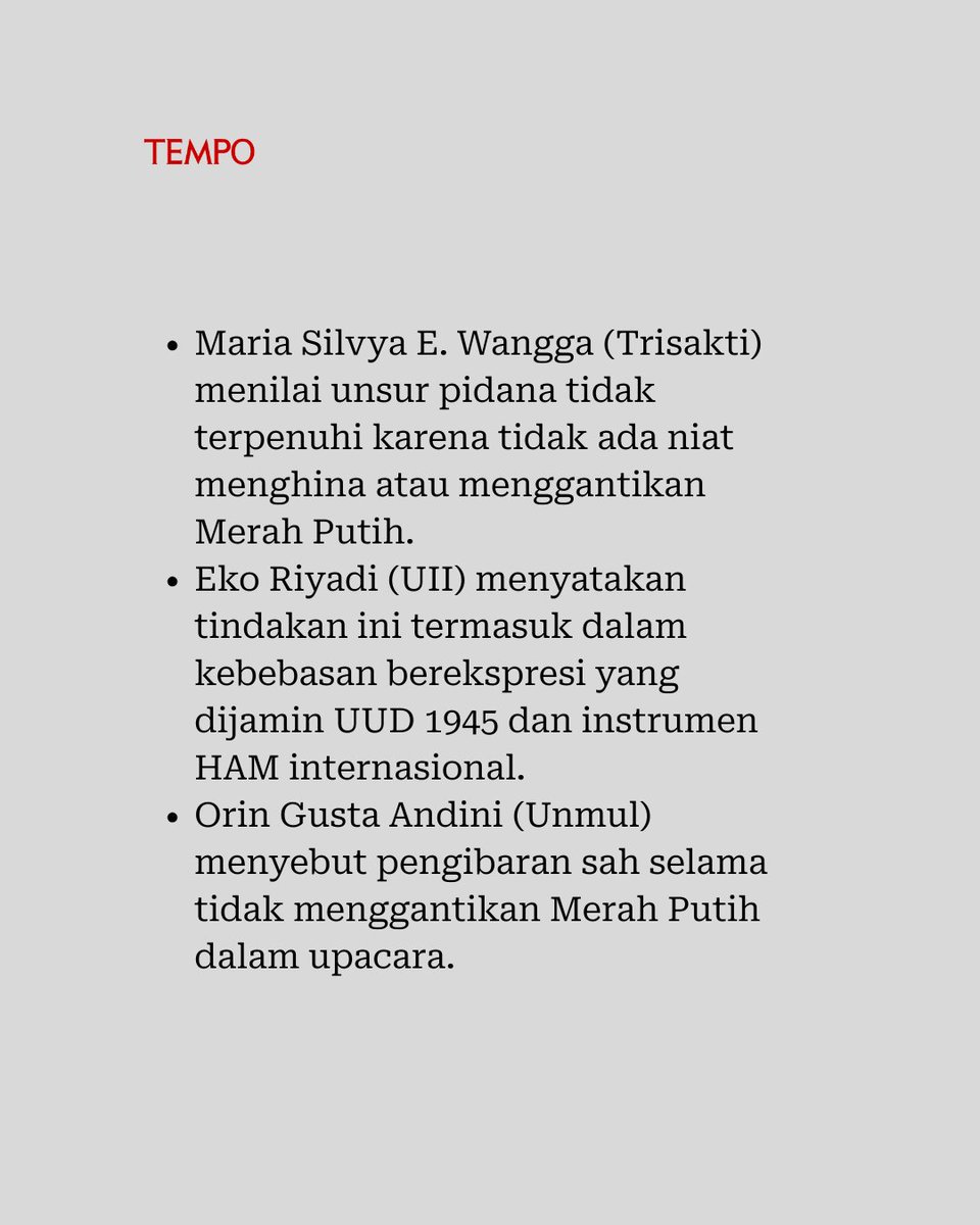 tempodotco's tweet photo. https://t.co/worMrQS2oe