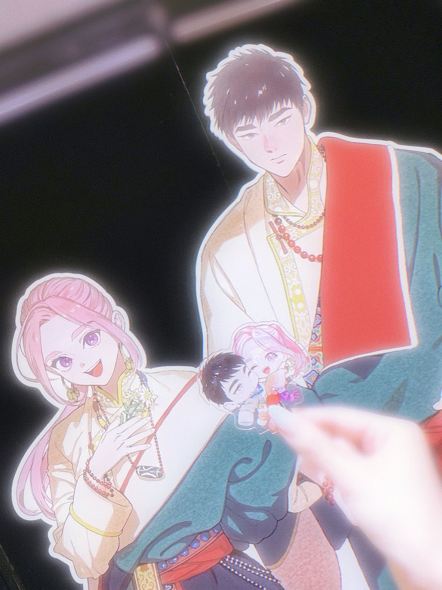 ラフの結婚 第1巻 ためこう　サイン本 ラフの結婚 第1巻 ためこう サイン本 ラフの結婚 第1巻 ためこう