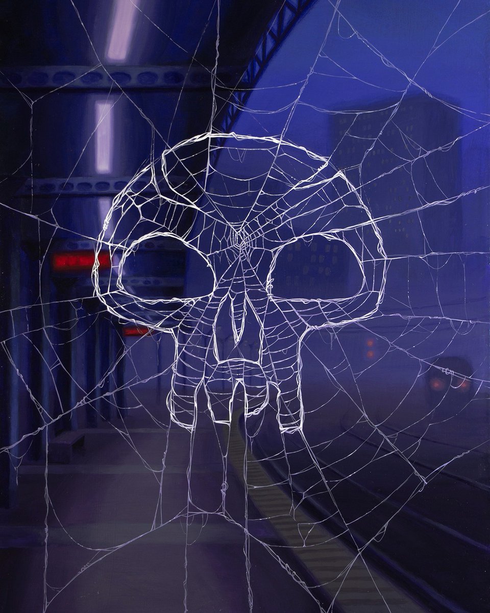 Star City Games tweet media