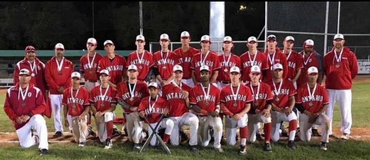 David Quattro tweet media